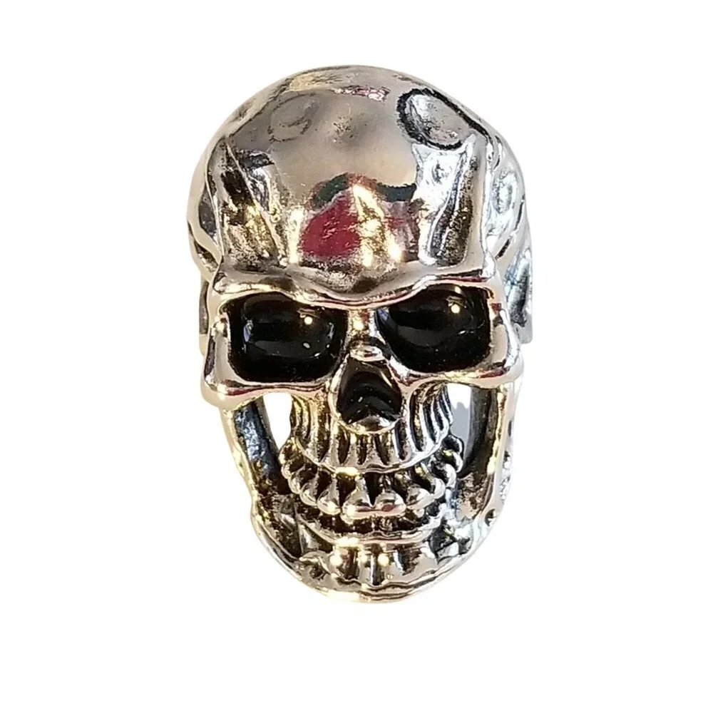 N/A men punk